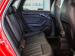 Audi A3 Sportback 35TFSI S line - Thumbnail 13