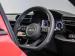 Audi A3 Sportback 35TFSI S line - Thumbnail 15