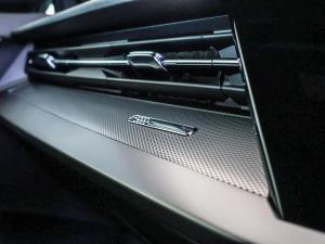 Audi A3 Sportback 35TFSI S line - Image 19
