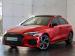 Audi A3 Sportback 35TFSI S line - Thumbnail 1