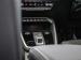 Audi A3 Sportback 35TFSI S line - Thumbnail 20