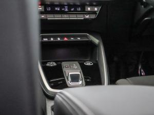 Audi A3 Sportback 35TFSI S line - Image 20