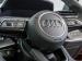 Audi A3 Sportback 35TFSI S line - Thumbnail 21