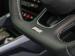 Audi A3 Sportback 35TFSI S line - Thumbnail 22