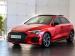 Audi A3 Sportback 35TFSI S line - Thumbnail 4