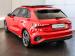 Audi A3 Sportback 35TFSI S line - Thumbnail 5