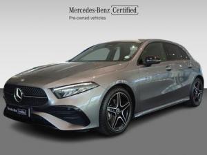 2023 Mercedes-Benz CLA CLA200 Progressive