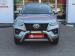Toyota Fortuner 2.8GD-6 - Thumbnail 6