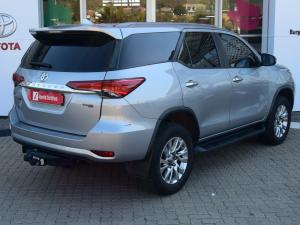 Toyota Fortuner 2.8GD-6 - Image 2