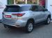 Toyota Fortuner 2.8GD-6 - Thumbnail 3