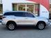Toyota Fortuner 2.8GD-6 - Thumbnail 4