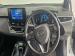 Toyota Corolla 1.8 XS Hybrid CVT - Thumbnail 15