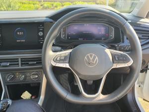 Volkswagen Polo 1.0 TSI Life - Image 2