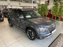 Thumbnail Hyundai Grand Creta 1.5D Elite