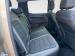 Volkswagen Amarok 3.0TDI V6 double cab Style 4Motion - Thumbnail 13