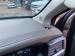 Volkswagen Amarok 3.0TDI V6 double cab Style 4Motion - Thumbnail 17