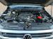 Volkswagen Amarok 3.0TDI V6 double cab Style 4Motion - Thumbnail 21
