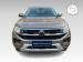 Volkswagen Amarok 3.0TDI V6 double cab Style 4Motion - Thumbnail 2