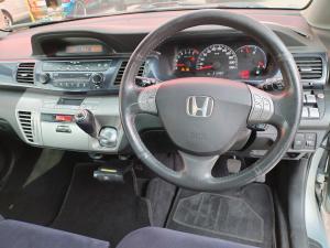 Honda FR-V 1.8 - Image 9