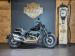 Harley Davidson FAT BOB 114 - Thumbnail 1