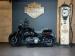 Harley Davidson FAT BOB 114 - Thumbnail 4