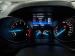 Ford Kuga 1.5 Ecoboost Ambiente automatic - Thumbnail 13
