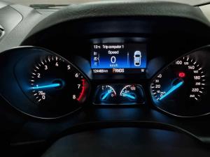 Ford Kuga 1.5 Ecoboost Ambiente automatic - Image 13