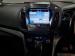 Ford Kuga 1.5 Ecoboost Ambiente automatic - Thumbnail 15