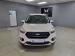 Ford Kuga 1.5 Ecoboost Ambiente automatic - Thumbnail 2
