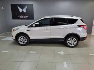Ford Kuga 1.5 Ecoboost Ambiente automatic - Image 3