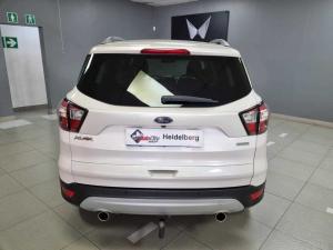 Ford Kuga 1.5 Ecoboost Ambiente automatic - Image 4