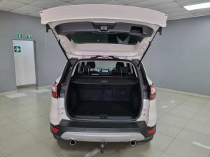 Ford Kuga 1.5 Ecoboost Ambiente automatic - Image 5