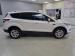 Ford Kuga 1.5 Ecoboost Ambiente automatic - Thumbnail 6
