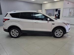 Ford Kuga 1.5 Ecoboost Ambiente automatic - Image 6