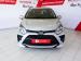 Toyota Agya 1.0 - Thumbnail 5