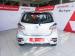 Toyota Agya 1.0 - Thumbnail 6