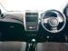 Toyota Agya 1.0 - Thumbnail 7