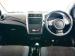 Toyota Agya 1.0 - Thumbnail 8