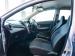 Toyota Agya 1.0 - Thumbnail 9