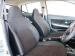 Toyota Agya 1.0 - Thumbnail 12
