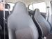 Toyota Agya 1.0 - Thumbnail 14