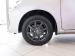 Toyota Agya 1.0 - Thumbnail 15