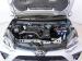 Toyota Agya 1.0 - Thumbnail 16