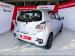 Toyota Agya 1.0 - Thumbnail 2