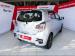 Toyota Agya 1.0 - Thumbnail 3