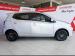 Toyota Agya 1.0 - Thumbnail 4