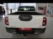 Toyota Hilux 2.8GD-6 Xtra cab 4x4 Legend manual - Thumbnail 5