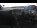 Toyota Hilux 2.8GD-6 Xtra cab 4x4 Legend manual - Thumbnail 6