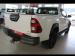 Toyota Hilux 2.8GD-6 Xtra cab 4x4 Legend manual - Thumbnail 2