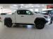 Toyota Hilux 2.8GD-6 Xtra cab 4x4 Legend manual - Thumbnail 3